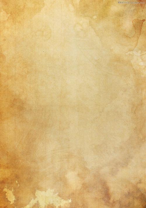 Buy fake Belarus passport template